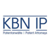 Ticker Logo