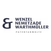 Ticker Logo