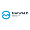 Ticker Logo