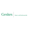 Ticker Logo