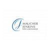Ticker Logo