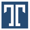 Ticker Logo