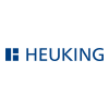 Ticker Logo