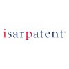 Ticker Logo