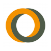 Patentanwältin / Patentanwalt (m/w/d) Ticker Logo