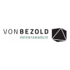 Patentanwaltskandidat (m/w/d) Physik Ticker Logo