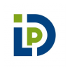 Paralegal (w/m/d) - Marken & Designs Ticker Logo