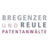 Patentanwaltsfachangestellte(r) (m/w/d) Ticker Logo