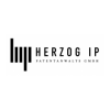 Ticker Logo