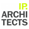 Ticker Logo