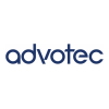 Ticker Logo