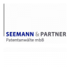 Ticker Logo