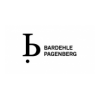 Ticker Logo