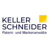Markensachbearbeiter/in (m/w/d) Ticker Logo