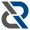 Patentanwaltsfachangestellte/n (m/w/d) Ticker Logo