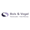 Patentanwaltskandidat (m/w/d) Ticker Logo