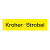 Patentanwaltskandidat/in (m/w/d) Ticker Logo