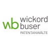 Patentanwaltsfachangestellte/r (m/w/d) Ticker Logo
