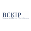 Ticker Logo