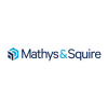 Patentanwaltsfachangestellte (m/w/d) Ticker Logo