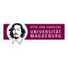Ticker Logo