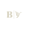 Ticker Logo