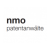 Ticker Logo