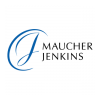 Patentanwaltsfachangestellte (m/w/d) Ticker Logo