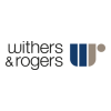 Ticker Logo