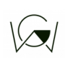 Patentanwaltsfachangestellte (m/w/d) Ticker Logo