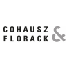 Ticker Logo