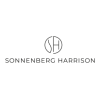 Ticker Logo