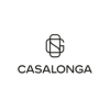 Ticker Logo