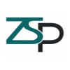 Ticker Logo