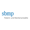 Ticker Logo