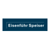 Patentanwalt (m/w/d) Maschinenbau oder E-Technik Ticker Logo