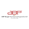 Ticker Logo