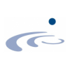 Ticker Logo