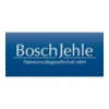 Patentanwaltsfachangestellte m/w/d Ticker Logo