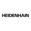 Patent Counsel / Patentreferent (m/w/d) Ticker Logo