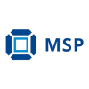 Patentanwaltsfachangestellte (m/w/d) Ticker Logo