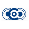 Markensachbearbeiter+in Ticker Logo