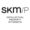 Patentanwalt (m/w/d) Physik, Elektrotechnik Ticker Logo
