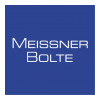 Ticker Logo