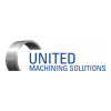 Ticker Logo