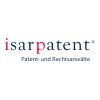Patentanwalt (m/w/d) für die Fachrichtung Chemie Ticker Logo