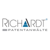 Hochschulabsolvent - Physik, E-Technik, Informatik Ticker Logo