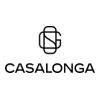 Patentanwaltsfachangestellte (m/w/d) Ticker Logo