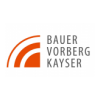 Patentanwaltsfachangestellte/r (m/w/d) Ticker Logo