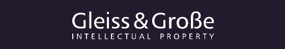 post header logo